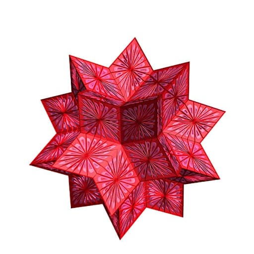 Wolfram Blog Journey